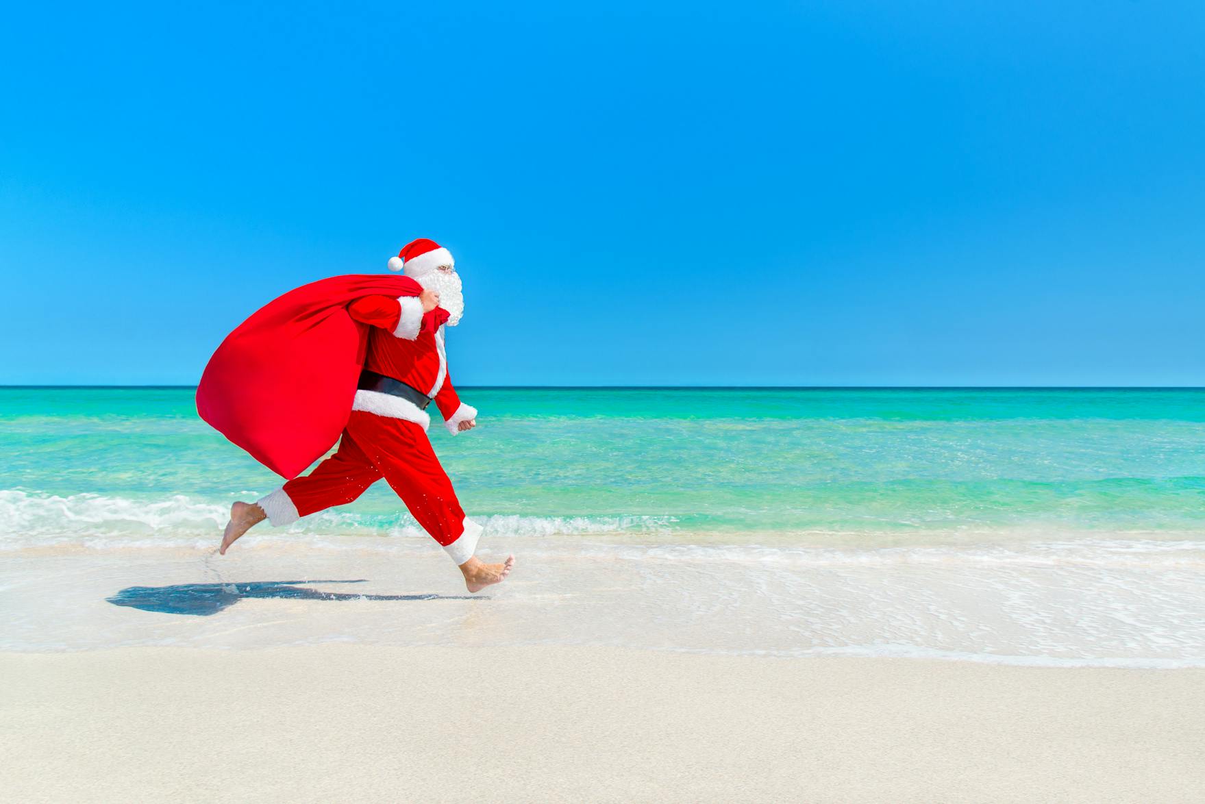 Kids Christmas Events in the Cayman Islands 2024 Cayman Parent