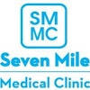 Seven mile medical