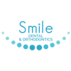 Smile new logo