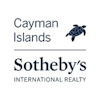 Sothebys cayman logo square