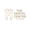 The dental centre logo