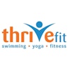 Thrive fit
